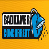 Goedkope-badkamers-Badkamerconcurrent