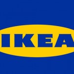 Goedkope-badkamers-Ikea