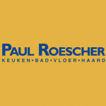 Goedkope-badkamers-Paul-Roescher